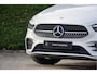 Mercedes-Benz B-klasse B 250 e AMG Line | Multibeam Night Sfeer