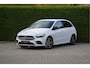 Mercedes-Benz B-klasse B 250 e AMG Line | Multibeam Night Sfeer