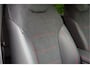 Mercedes-Benz B-klasse B 250 e AMG Line | Multibeam Night Sfeer