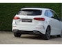 Mercedes-Benz B-klasse B 250 e AMG Line | Multibeam Night Sfeer