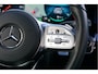Mercedes-Benz B-klasse B 250 e AMG Line | Multibeam Night Sfeer