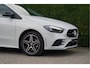 Mercedes-Benz B-klasse B 250 e AMG Line | Multibeam Night Sfeer