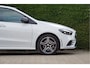 Mercedes-Benz B-klasse B 250 e AMG Line | Multibeam Night Sfeer