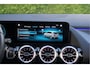 Mercedes-Benz B-klasse B 250 e AMG Line | Multibeam Night Sfeer