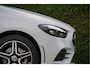 Mercedes-Benz B-klasse B 250 e AMG Line | Multibeam Night Sfeer
