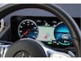 Mercedes-Benz B-klasse B 250 e AMG Line | Multibeam Night Sfeer