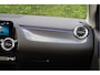 Mercedes-Benz B-klasse B 250 e AMG Line | Multibeam Night Sfeer