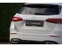 Mercedes-Benz B-klasse B 250 e AMG Line | Multibeam Night Sfeer