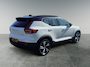 Volvo XC40 1.5 T4 Recharge R-Design Expression | zwart dak | Trekhaak | Lichtmetalen velgen |