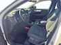 Volvo XC40 1.5 T4 Recharge R-Design Expression | zwart dak | Trekhaak | Lichtmetalen velgen |