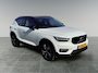 Volvo XC40 1.5 T4 Recharge R-Design Expression | zwart dak | Trekhaak | Lichtmetalen velgen |