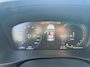 Volvo XC40 1.5 T4 Recharge R-Design Expression | zwart dak | Trekhaak | Lichtmetalen velgen |