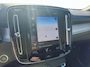 Volvo XC40 1.5 T4 Recharge R-Design Expression | zwart dak | Trekhaak | Lichtmetalen velgen |