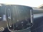 Volvo XC40 1.5 T4 Recharge R-Design Expression | zwart dak | Trekhaak | Lichtmetalen velgen |