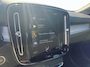 Volvo XC40 1.5 T4 Recharge R-Design Expression | zwart dak | Trekhaak | Lichtmetalen velgen |