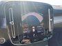 Volvo XC40 1.5 T4 Recharge R-Design Expression | zwart dak | Trekhaak | Lichtmetalen velgen |