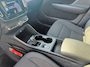 Volvo XC40 1.5 T4 Recharge R-Design Expression | zwart dak | Trekhaak | Lichtmetalen velgen |