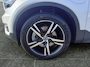 Volvo XC40 1.5 T4 Recharge R-Design Expression | zwart dak | Trekhaak | Lichtmetalen velgen |