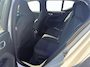 Volvo XC40 1.5 T4 Recharge R-Design Expression | zwart dak | Trekhaak | Lichtmetalen velgen |