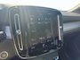 Volvo XC40 1.5 T4 Recharge R-Design Expression | zwart dak | Trekhaak | Lichtmetalen velgen |