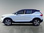 Volvo XC40 1.5 T4 Recharge R-Design Expression | zwart dak | Trekhaak | Lichtmetalen velgen |