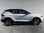 Volvo XC40 1.5 T4 Recharge R-Design Expression | zwart dak | Trekhaak | Lichtmetalen velgen |