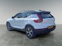 Volvo XC40 1.5 T4 Recharge R-Design Expression | zwart dak | Trekhaak | Lichtmetalen velgen |