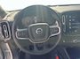 Volvo XC40 1.5 T4 Recharge R-Design Expression | zwart dak | Trekhaak | Lichtmetalen velgen |