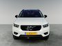 Volvo XC40 1.5 T4 Recharge R-Design Expression | zwart dak | Trekhaak | Lichtmetalen velgen |