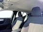 Volvo XC40 1.5 T4 Recharge R-Design Expression | zwart dak | Trekhaak | Lichtmetalen velgen |