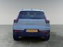 Volvo XC40 1.5 T4 Recharge R-Design Expression | zwart dak | Trekhaak | Lichtmetalen velgen |