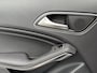 Mercedes-Benz CLA 180 Ambition