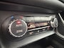 Mercedes-Benz CLA 180 Ambition