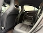 Mercedes-Benz CLA 180 Ambition
