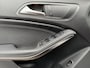 Mercedes-Benz CLA 180 Ambition