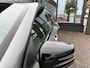 Mercedes-Benz CLA 180 Ambition