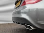 Mercedes-Benz CLA 180 Ambition