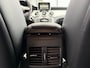 Mercedes-Benz CLA 180 Ambition
