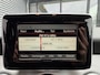 Mercedes-Benz CLA 180 Ambition