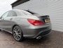 Mercedes-Benz CLA 180 Ambition