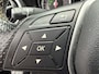 Mercedes-Benz CLA 180 Ambition