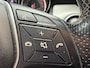Mercedes-Benz CLA 180 Ambition