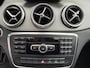 Mercedes-Benz CLA 180 Ambition