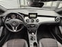Mercedes-Benz CLA 180 Ambition