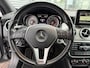 Mercedes-Benz CLA 180 Ambition