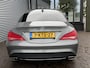 Mercedes-Benz CLA 180 Ambition