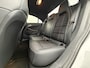 Mercedes-Benz CLA 180 Ambition