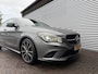 Mercedes-Benz CLA 180 Ambition