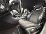 Mercedes-Benz CLA 180 Ambition