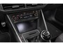 Volkswagen Polo 1.0 TSI R-Line Highline | Adaptieve Cruise | Distributie al Vervangen | NL-AUTO!